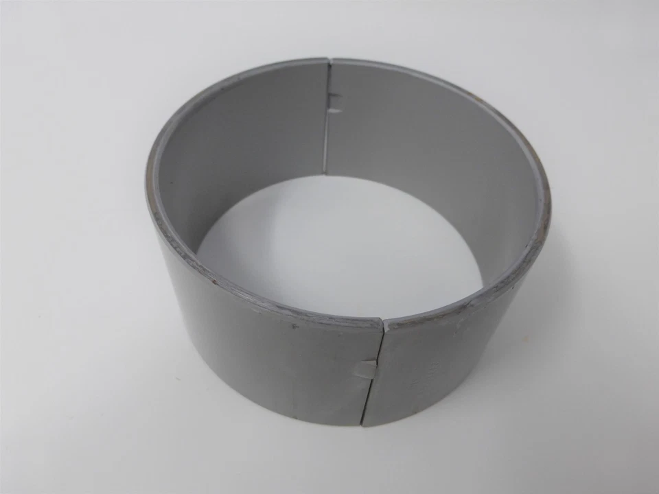 320043R11 Dresser DT817 .010 Conn Rodamiento de varilla 3155CP10 CB590P10 NUEVO Foto 3 de 3