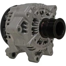Alternator PURE ENERGY 10360 Reman