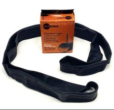 700x40c inner tube presta