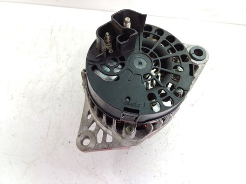 ALTERNATORE Alfa Romeo 156 932 2005 - Foto 4 di 6