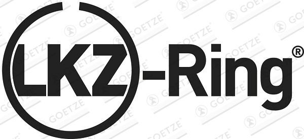 Bild 2 von 2
