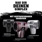 Bild 4 von 9