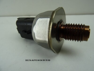 1920.GW 9658227880-9664111780 Capteur de pression de carburant 1920GW