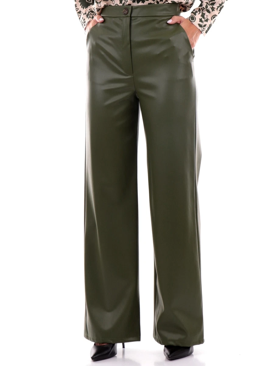 Pantalone marella clearance