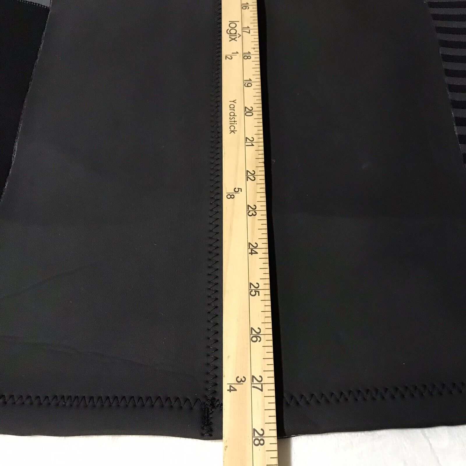 Foto 15 di 17