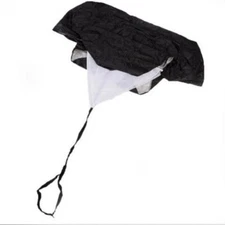 Speed Training Resistance Parachute Outdoor Sport Strength Training