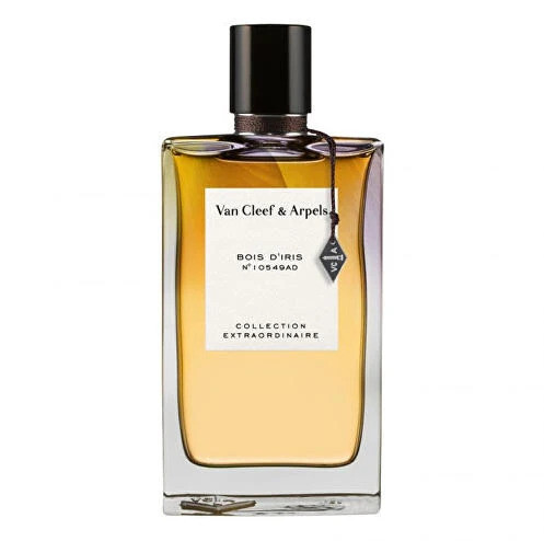 Van Cleef & Arpels Collecion Bois D'Iris EDP 75ml - Picture 1 of 1