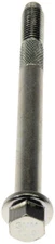 Dorman 72004 Starter Bolt
