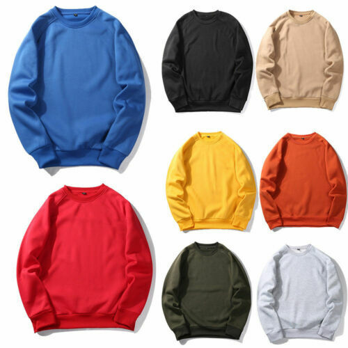 The Ennoy Professional Border Crew Neck Sweatshirt Size L | eBay The Ennoy Professional Border Crew Neck Sweatshirt Size L | eBay