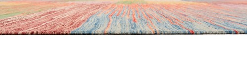Kelim 303x202 CM Tejido a Mano - N, Oriente, Kilim, Carpet, Manta - Picture 7 of 10