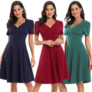 ebay evening wear ladies