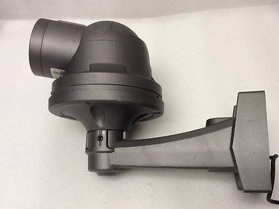 TCW2-G Heavy Duty Wall Mount Bracket Only For Camera Model CTRT....