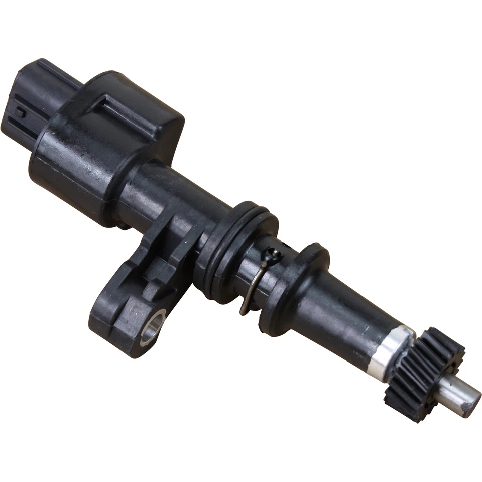 Novo sensor de velocidade do veículo para 1996-2000 Honda Civic Del Sol manual Trans **SOMENTE** - Imagem 2 de 4