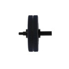 Mouse Roller Replacement ABS Pulley Scroll Wheel for M275 M280 Mice
