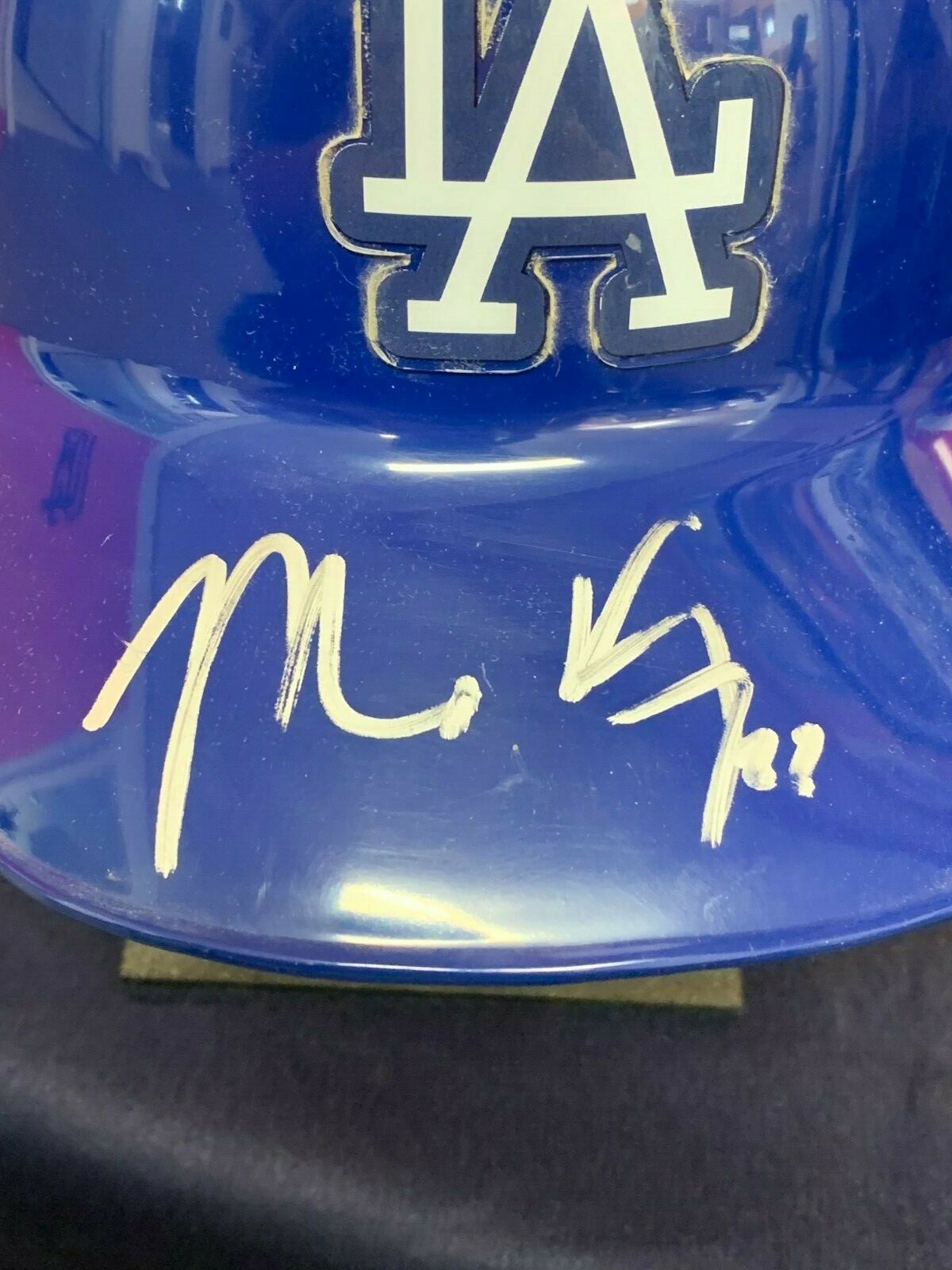 Picture 2 of 5