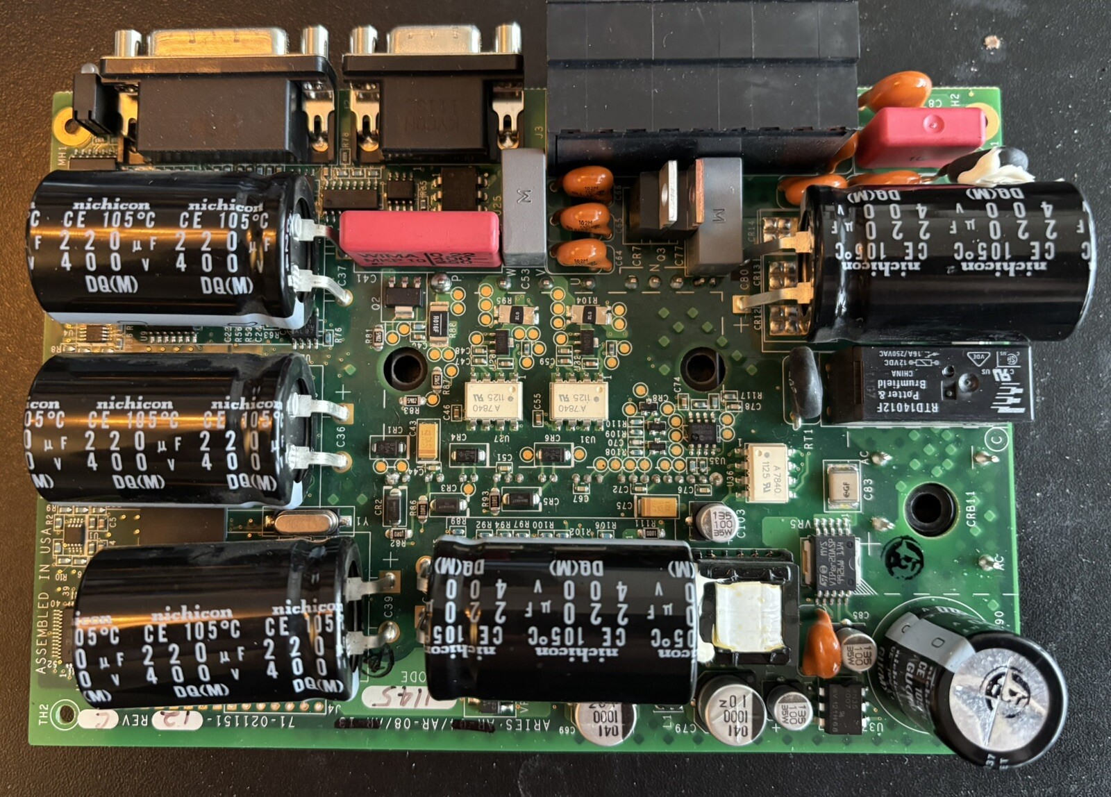 Picture 1 of 4