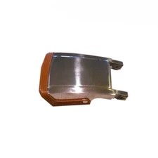 Fits For Kirby 516 Thru D50 Vacuum Headlight Cap Complete # 160062, 160062S