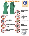 Bild 46 von 88