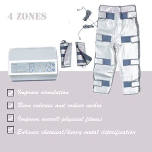 How does ph levels affect weight loss photo 2