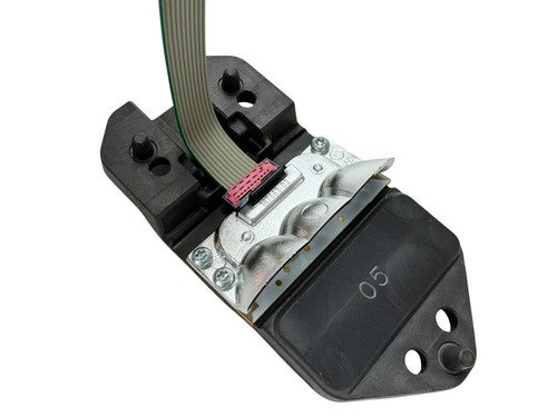 Hella Induperm Modul NEU NEW - Picture 8 of 13