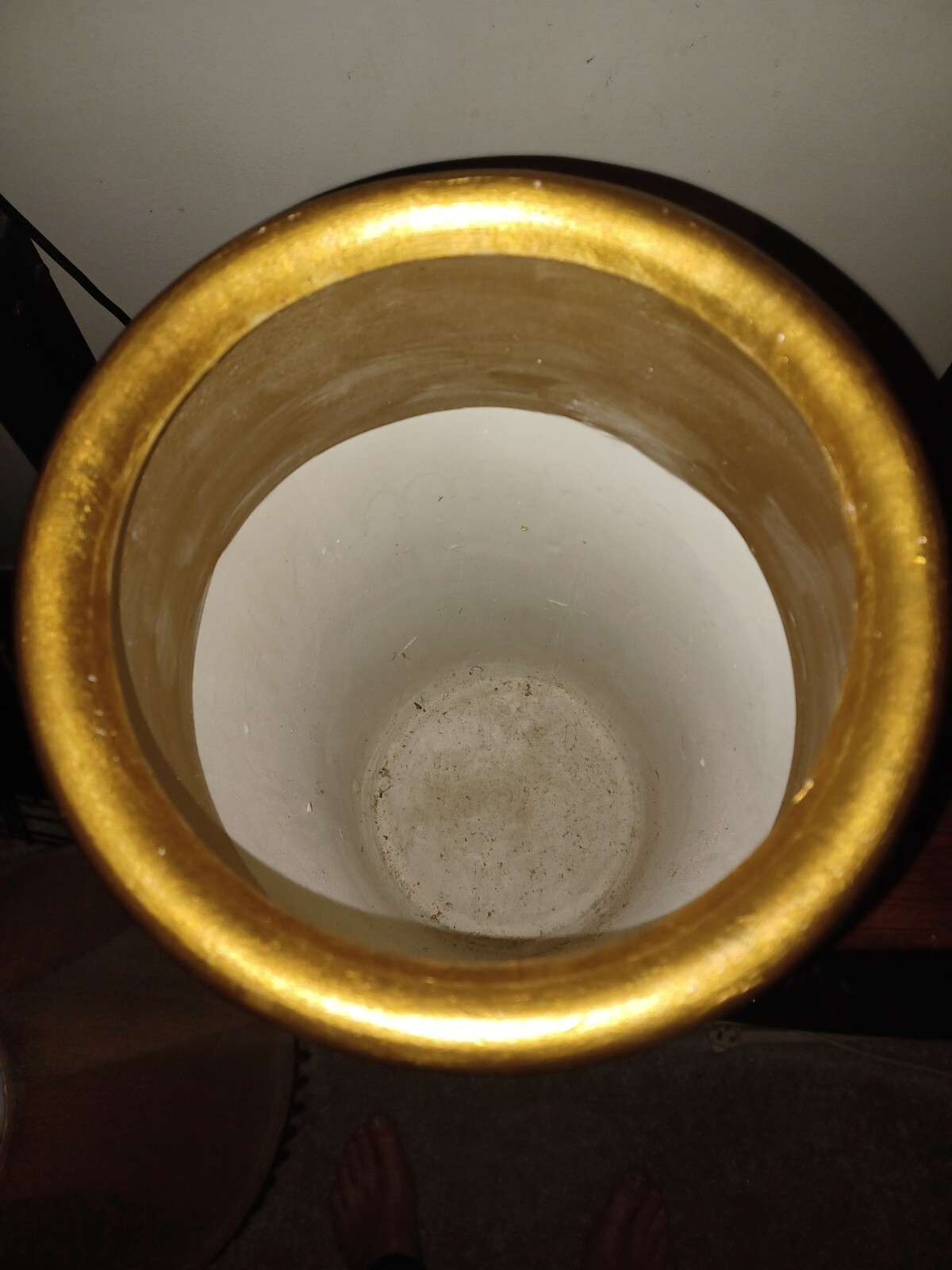 Picture 3 of 12