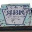 Rust Belt Relix