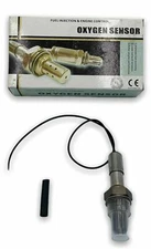 NEW AFTERMARKET Oxygen Sensor-Universal 1 WIRE REPLACE BOSCH 12014