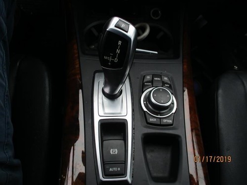 Carrier 3.15 Ratio 4.4L Front Fits 11-18 BMW X5 459976 - Picture 12 of 12