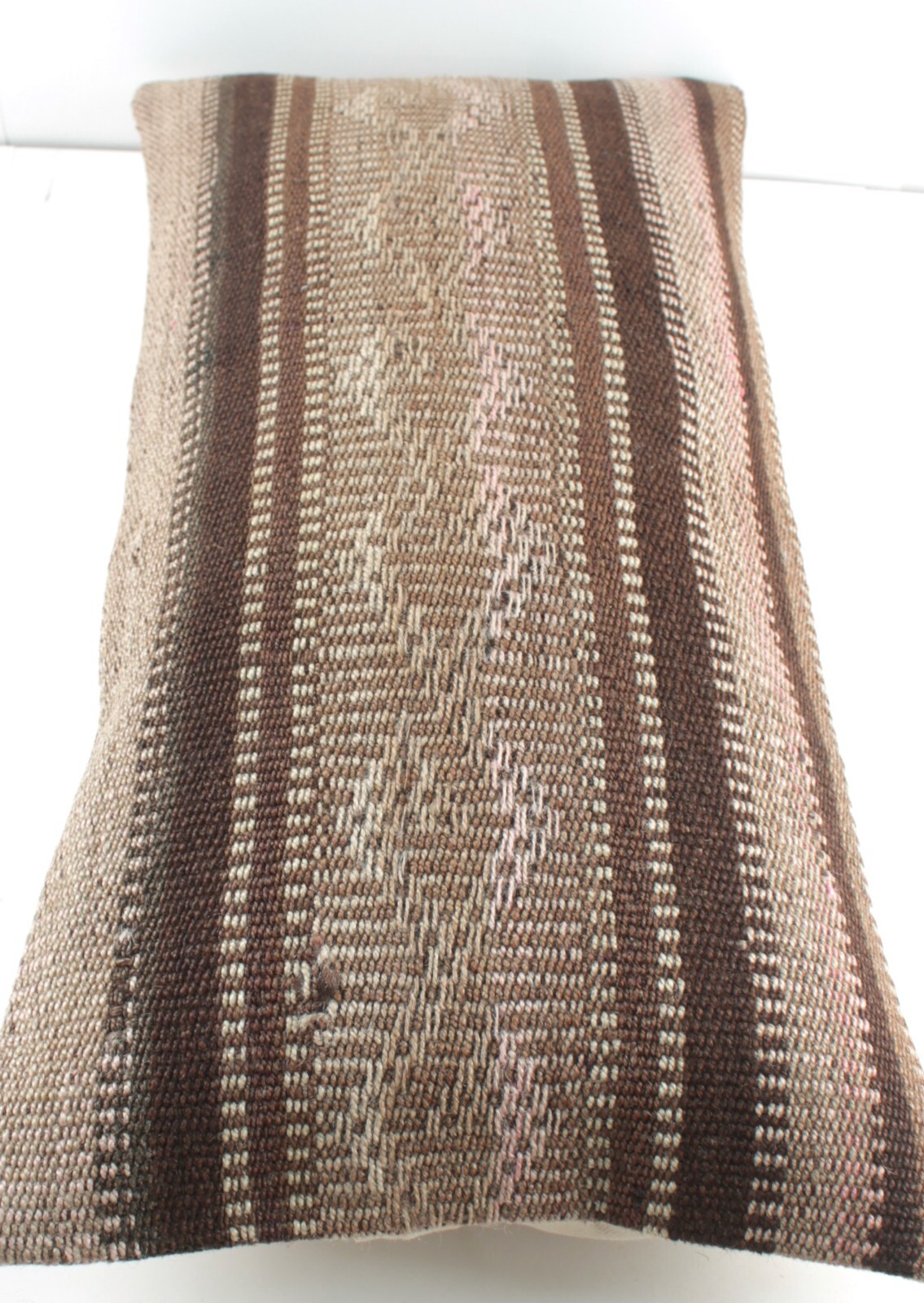 Picture 6 of 10