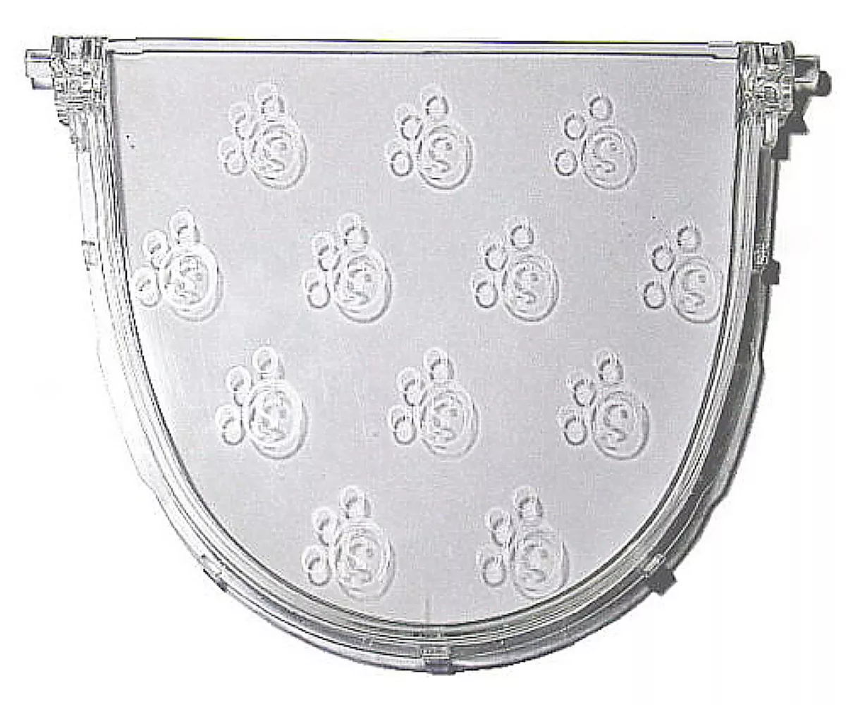 Staywell 19 cheap cat flap