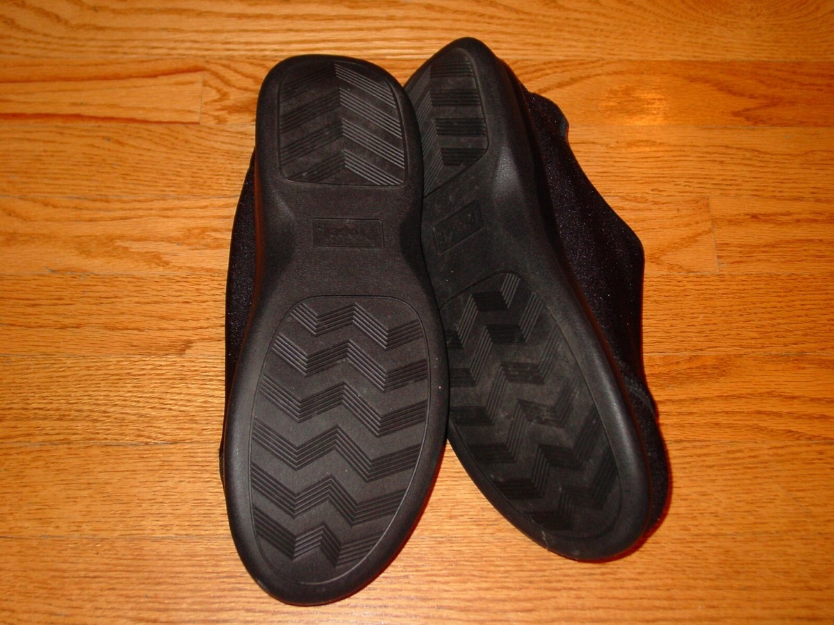 New Mens 14 3E Propét Cush 