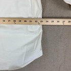 Foto 10 di 15