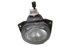 Nebelscheinwerfer links für ALFA ROMEO 156 (932) 2.5 V6 24V 38660748