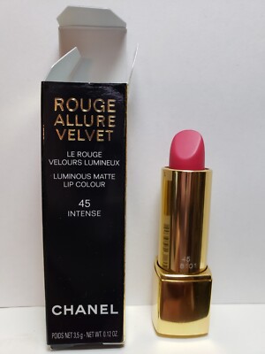 なったんCHANEL ROUGE ALLURE VELVET458459 なったんCHANEL ROUGE ALLURE VELVET458459 なったんCHANEL