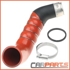 Ladeluftschlauch Turboschlauch für Audi A4 8EC B7 A4 Avant 8ED B7 2.0 2004-2008