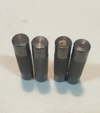 Lot Of 4 Reynolds Ice Maker Drive Pin, Genuine Part# R40131