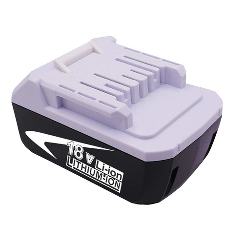 für Makita Akku 18V 3Ah BL1830G BL1820G BL1815G BL1813G G-Series Ladegerät - Bild 13 von 29