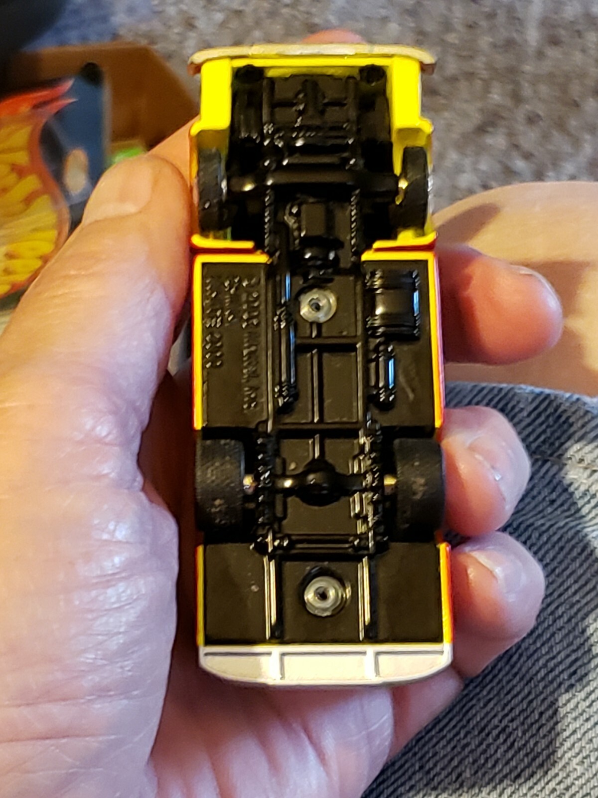 Picture 3 of 10