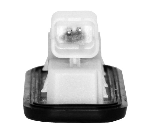 MIKRO PRZEŁĄCZNIK BAGAŻNIKA KLAPY BAGAŻNIKA DO PEUGEOT 207 1007 3008 308 508 RCZ - Zdjęcie 5 z 11