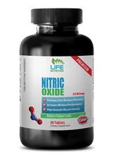 libido max for men - NITRIC OXIDE 3150MG 1B - nitric oxide blast