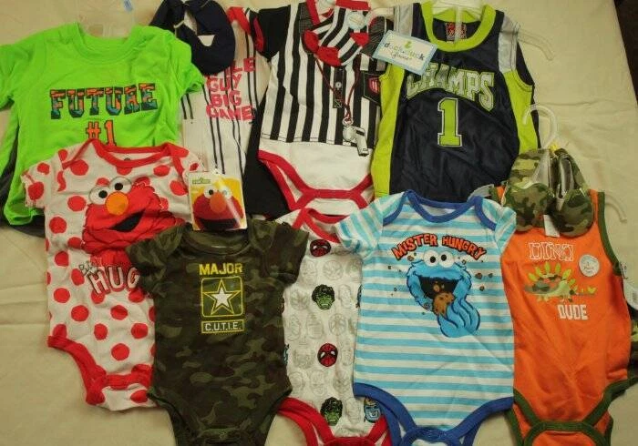 Wholesale little boy clothes sales