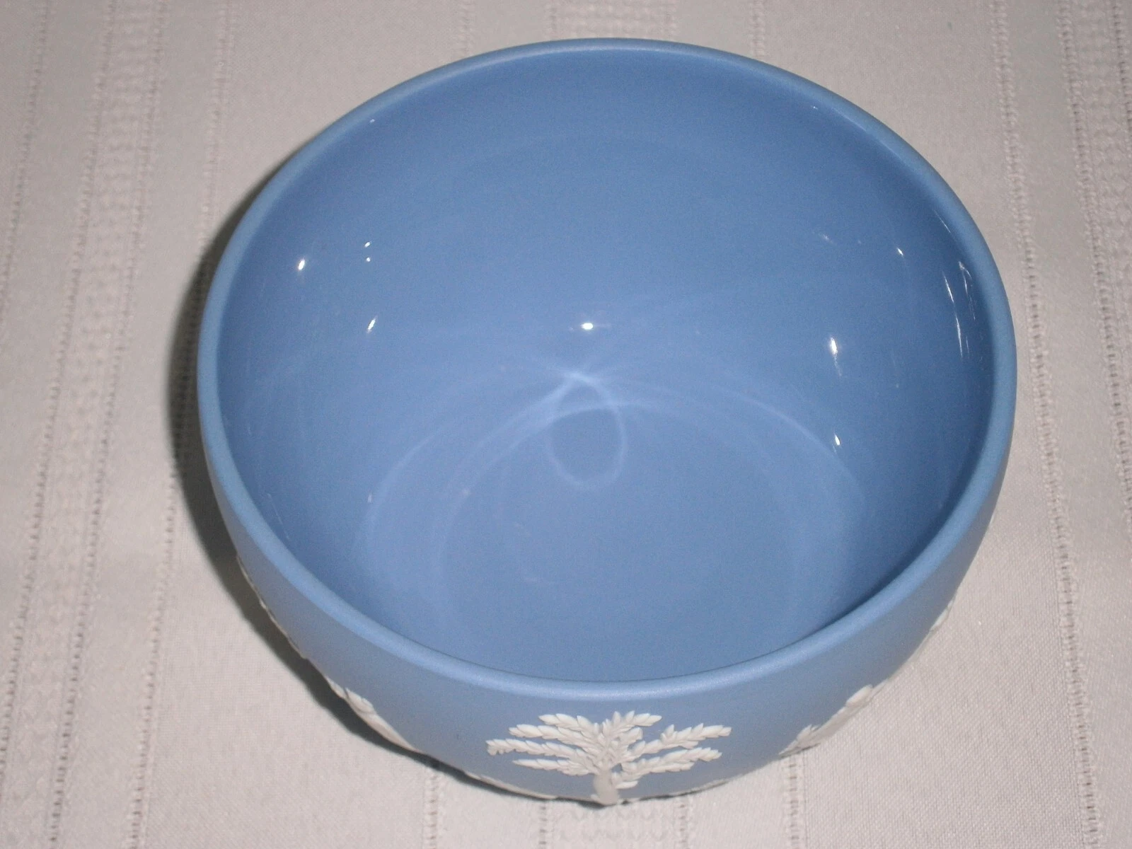Picture 11 of 23
