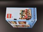 Bild 160 von 205