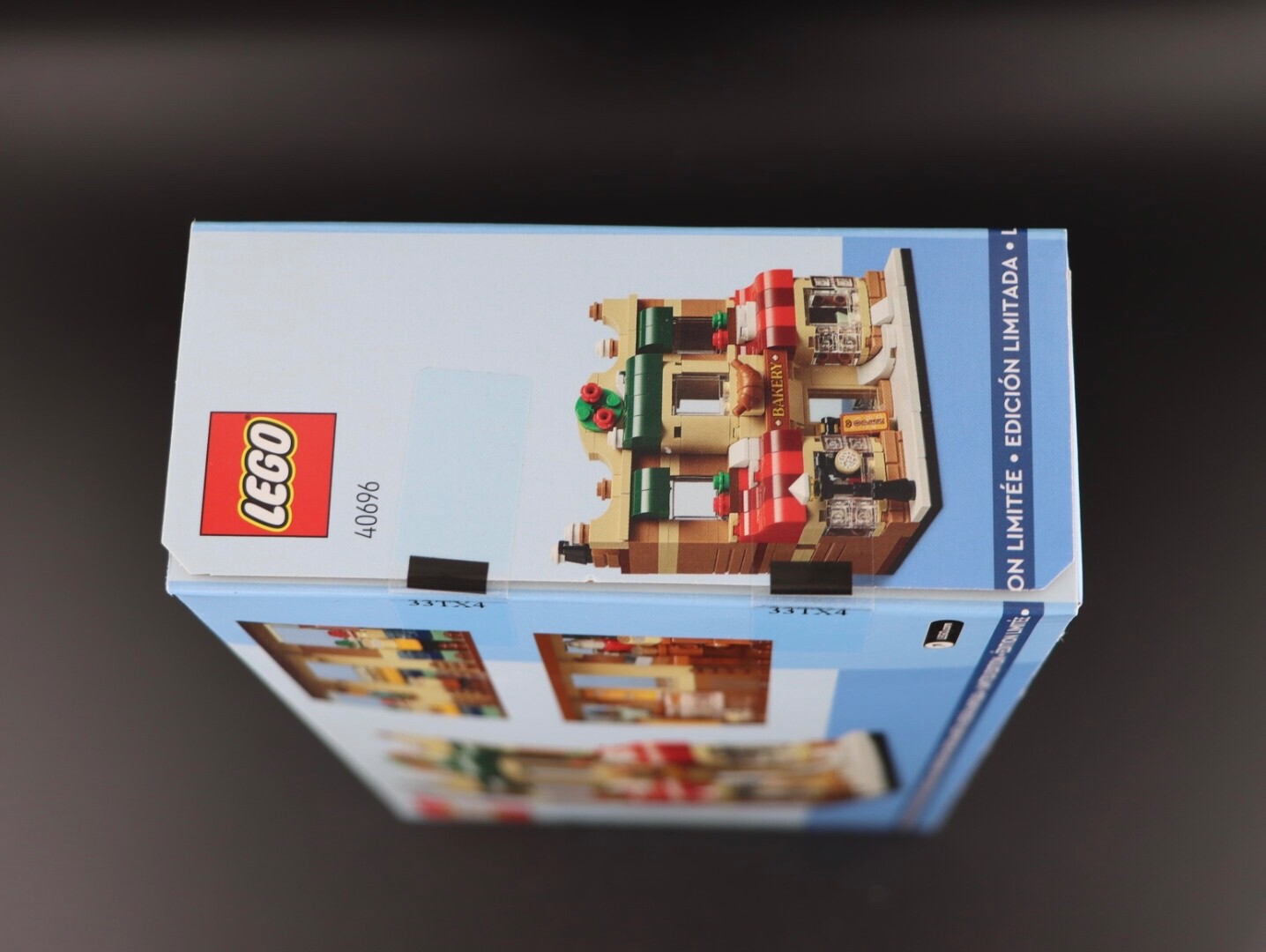 Bild 160 von 205