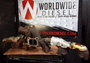 2012-Detroit-DD15-Exhaust-Manifold-and-Valve-Part-472-1421401