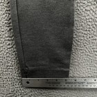 Picture 11 of 18
