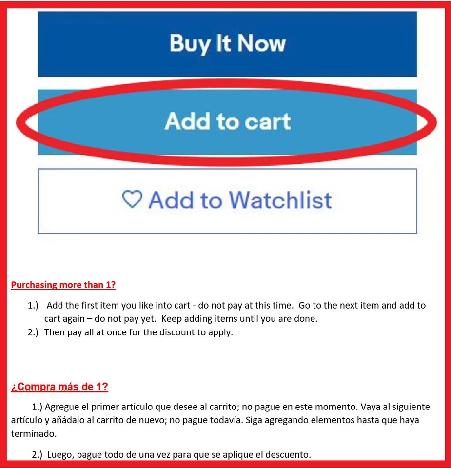 16" 40" inch Pearl White Large Number Foil Balloon Mylar Party Birthday Wedding - Image 2 of 4