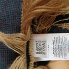 Bild 5 von 10
