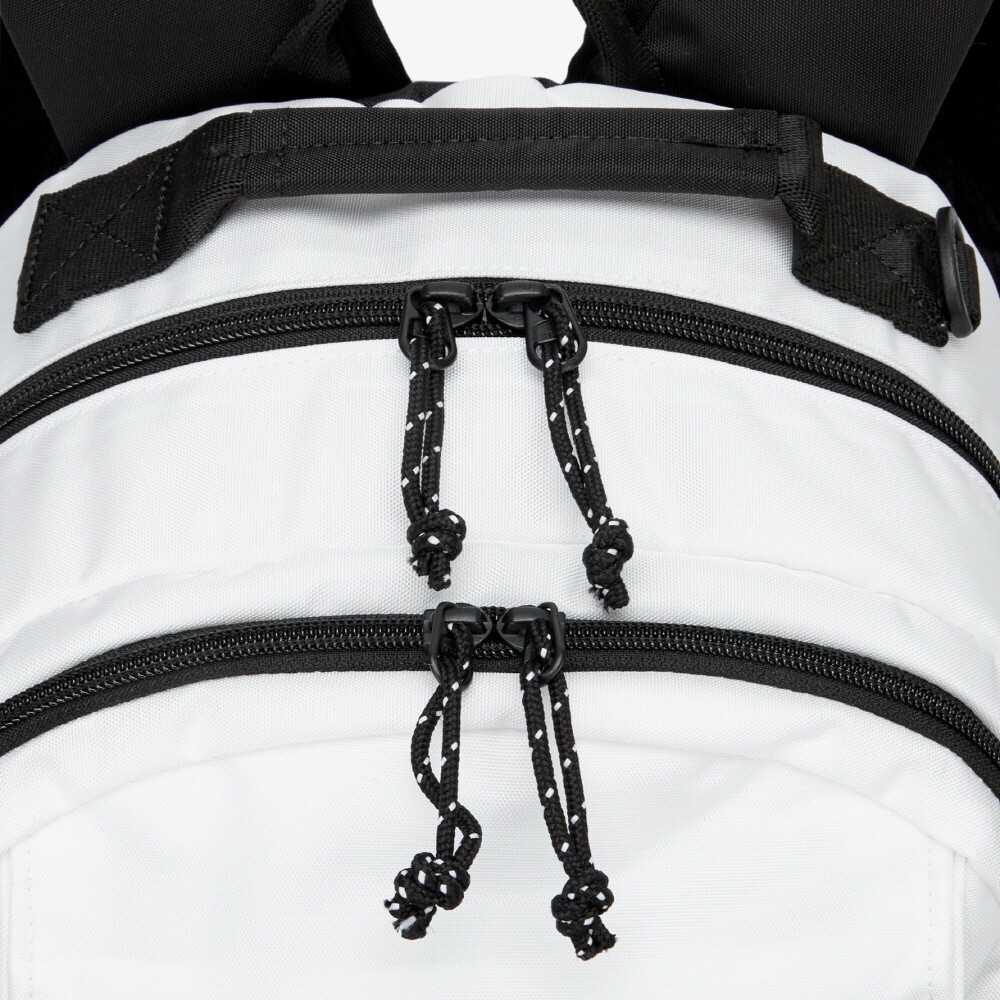 ★THE NORTH FACE★ White Label Super Pack to Mini BLACK THE NORTH FACE White Label Super Pack School Backpack SUPER