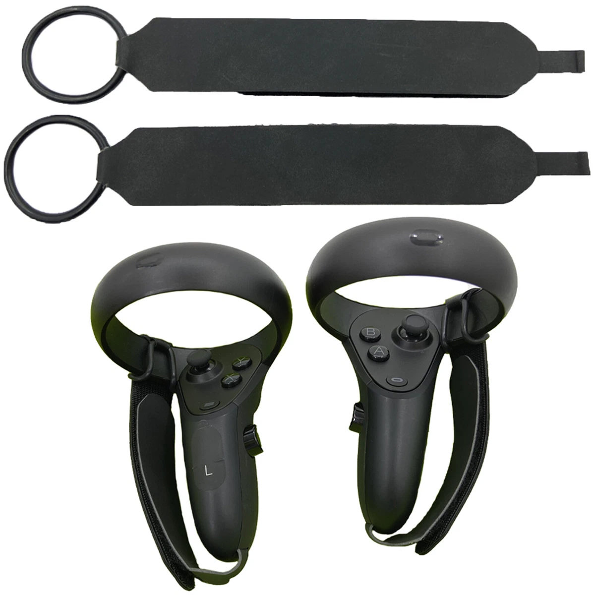 Rift s knuckles deals